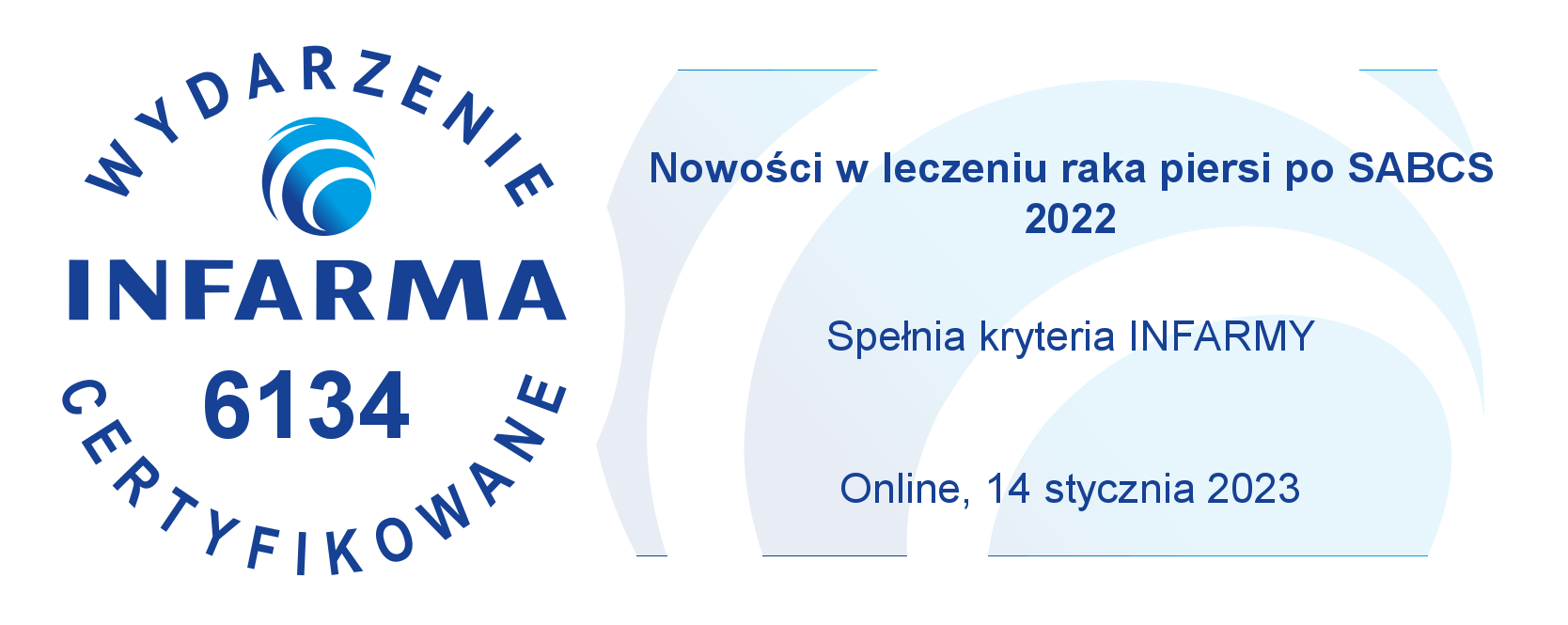 infarma