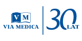 Via Medica 30 lat